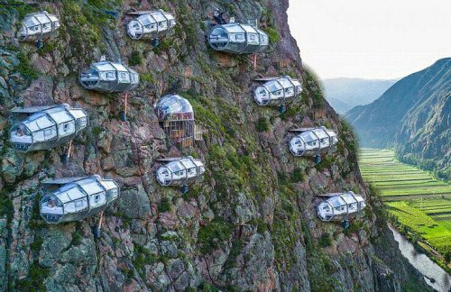 1. Tebing Parang, 2. Sasak Panyawangan, 3. Wisata Alam Gunung Bongkok, 4. Sri Baduga Fountain Park, 5. Hidden Valey Hills, 6. Gunung Lembu, Top 6+ Daftar Pilihan Destinasi Wisata Malam Hari Daerah Purwakarta Ini Wajib Untuk Dikunjungi
