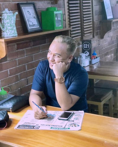 Daftar Harga Menu, Daftar Harga Minuman, Jalan Menuju Lokasi, Fasilitas, Tentang Bakso Boedjangan, Bakso Boedjangan Makassar, Sensasi Ngebaso Paling Joss