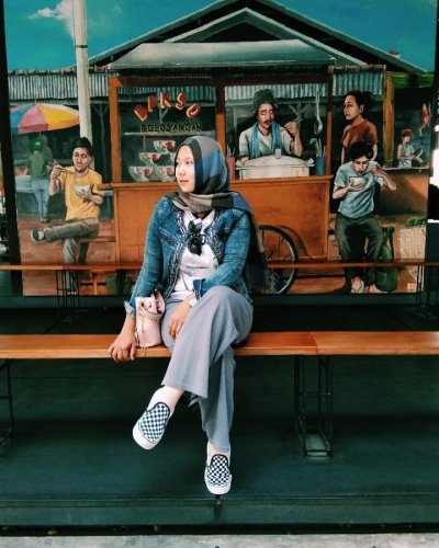Daftar Harga Menu, Daftar Harga Minuman, Jalan Menuju Lokasi, Fasilitas, Tentang Bakso Boedjangan, Bakso Boedjangan Alam Sutera, Pilihan Kuliner Paling Pas Untuk Makan Siang