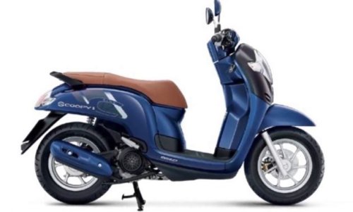 1. Ojek Khusus Orang Kapal, 2. Champion, 3. BW Rental, 4. Rent Corp, 5. Lampung Sewa.com, 6. Rental Motor Bandar Lampung, 7. Harga Hemat, Top 7+ Daftar Pilihan Penyewaan Motor Dengan Harga Murah di Daerah Lampung Yang Terpercaya