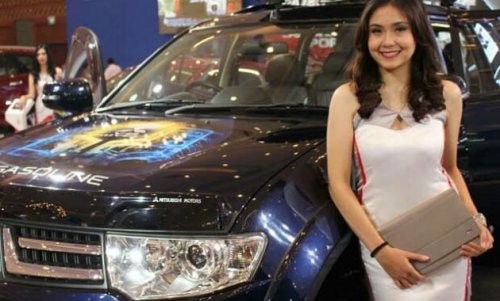 1. CV. Triad Usaha Mandiri, 2. Rental Mobil AnamAs, 3. CV. Rentcar Platinum Mandiri, 4. Prabu Rentcar, 5. Goodman 88 Rentcar, 6. Palapa Taxi, 7. Esqiu Transport, 8. Azriel Group, 9. Sintang, 10. Abia Rent Cars, 11. Zhafira Car, 12. CV. Tritama, 13. Z – Trans, 14. CV. Putra Jaya, 15. CV. Jaya Raya, 16. Luck Rent Car, 17. Anamas, 18. CV. Maju Jaya, Top 18+ Daftar Rental Mobil Pontianak, No 13 Sewa Lepas Kunci 24 Jam Harga Murah Mulai Rp.350.000