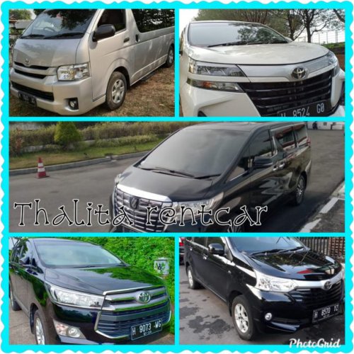 Travel Semarang Jakarta Harga Mulai 181rb Buka 24 Jam Via Tol Berangkat Pagi Siang dan Bisa Kirim Paket