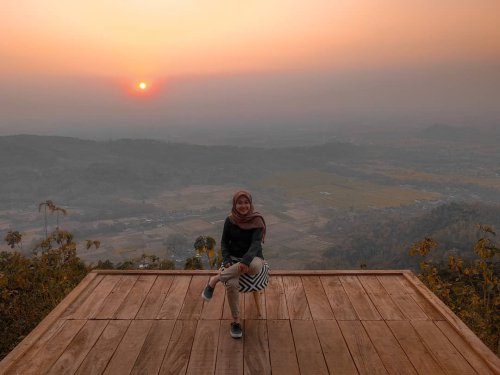 Harga Tiket Masuk , Jalan Menuju Lokasi, Fasilitas , Pesona Keindahan , Asal Usul Wisata , Tips Berkunjung , Tempat Wisata Watu Amben