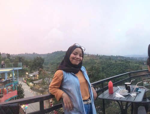 Harga Menu Makanan, Daftar Minuman, Tentang Lokasi, Pesona Keindahan, Lokasi Dimana, Harga Tiket Masuk , Fasilitas Yang Ada , Dago Bakery, Restoran Bernuansa Eropa Klasik di Lembang