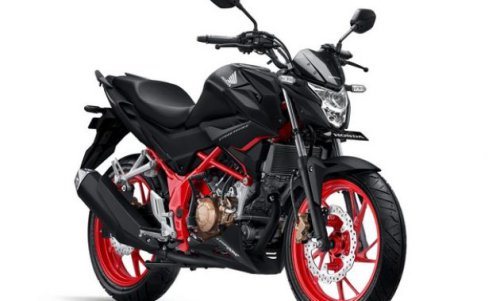 Beberapa Rekomendasi Tempat Rental Motor Harga Murah di Wilayah Lembang dan Sekitarnya