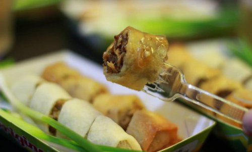 Top 10+ Kuliner Legendaris Semarang yang Wajib Dicoba: Sajian Bersejarah yang Masih Eksis 2026