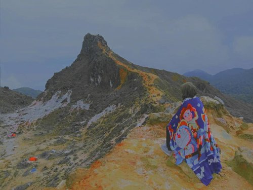 1. Gunung Sibayak, 2. Gunung Sinabung, 3. Gunung Sibuatan, 4. Gunung Sorik Marapi, 5. Gunung Lubuk Raya, 6. Gunung Sibual-Buali, 7. Pusuk Buhit, 8. Gunung Simpon, 9. Gunung Sipiso-Piso, 10. Gunung Pangulubao, Top 10+ Rekomendasi Gunung Favorit Para Pendaki di Daerah Sumatera Utara Yang Memiliki Keindahan Luar Biasa