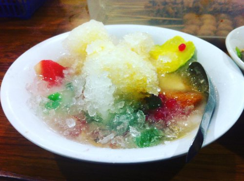 Top 10+ Daftar Pilihan Minuman Khas di Daerah Surabaya Yang Segar Ini Bikin Cepat Adem