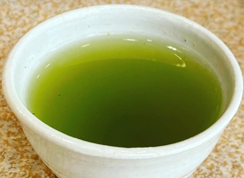 Top 10+ Pilihan Minuman Khas Jepang Yang Unik dan Menarik Wajib Untuk Dicoba, Simak Daftar Berikut