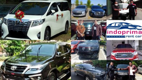 Sewa Alphard Jakarta , 1. Rent Car 28 , 2. Rental Alphardme , 3. Zahra Rental , 4. M2P Rent Car , 5. Binasarana Rent Car , 6. Riski Raima Rental , 7. Queen Rental , 8. Syafira Rent Car , 9. 168 Premium Car , 10. Oto Transindo , 11. Kerental , 12. Rental Mobil Indoprima , 13. Roda Kencana , Top 12+ Rental Sewa Alphard Jakarta, No 10 Bisa Lepas Kunci Harga Per Hari Mulai 2,1 Jt