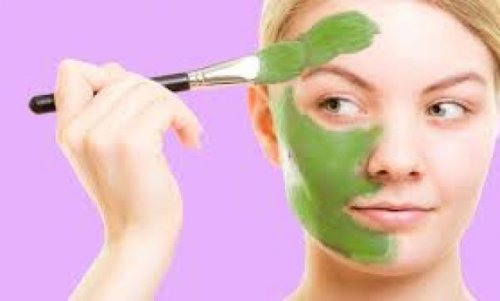Top 10+ Klinik Kecantikan di Wilayah Bandar Lampung Ini Bisa Sulap Wajahmu Glowing Sebelum Liburan