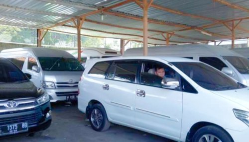 Top 8+ Rekomendasi Travel Dari Surabaya Menuju Ke Malang Dengan Harga Termurah 80 Ribuan Saja