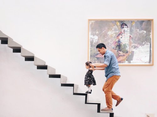 Top 10+ Tempat Instagramable di Jakarta Selatan Untuk Hang Out dan Nongkrong Bareng Temen!