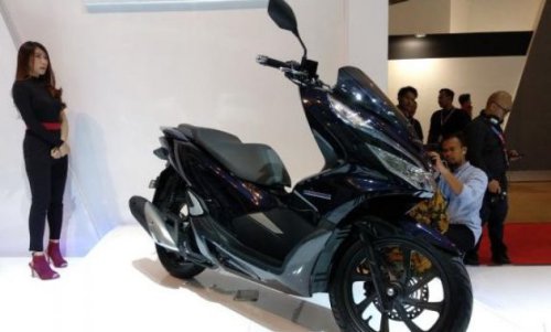 1. Honda Motor 99 Ahass 07237, 2. Ramayana Putra, 3. Mpm Motor, 4. Victory Jaya, 5. Ahass Sps, 6. Ratu Motor, 7. PT. Kharisma Suma Jaya Sakti, 8. Satrya Delta Perkasa, 9. UD. Rahayu Motor, 10. Calista Abadi 2, Top 10+ Dealer Motor Honda di Gresik, Kredit Motor Mudah Banyak Promo