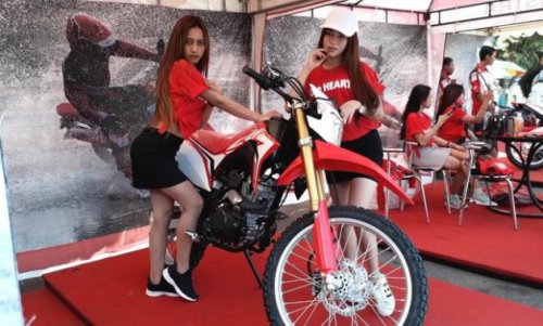 Top 10+ Alamat Dealer Resmi Motor Honda di Tasikmalaya Jika Ingin Kredit Scoopy, Simak Ini
