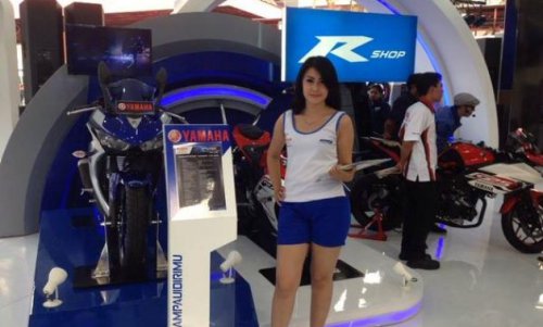 Top 10+ Dealer Resmi Yamaha di Wilayah Samarinda