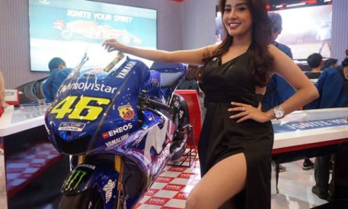 1. PT. Yamaha Indonesia, 2. Harpindo Jaya, 3. Mataram Sakti MT Haryono, 4. Mataram Sakti Pedurungan, 5. Yamaha Agung Motor, 6. Mataram Sakti Bulu, 7. SS Motor, 8. Harpindo Cipto, 9. Yamaha SS, 10. Yamaha Mataram, Top 10+ Dealer Resmi Kredit Motor Yamaha Murah di Semarang