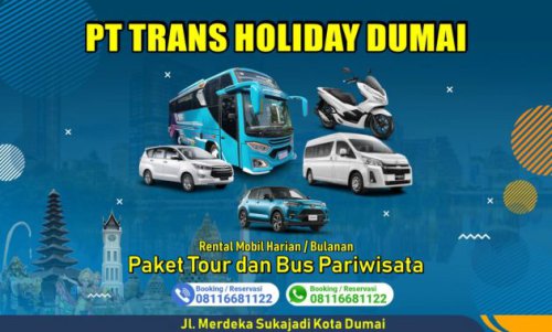 Rental Mobil Dumai, 1. CV. Jaya Mandiri, 2. CV. Berjaya Malindo, 3. Dumai Rental, 4. LoCost Rent Car, 5. CV. Riau Indah Cemerlang, 6. Cinta Rent Car, 7. PT. Trans Holiday Dumai, 8. Jasa Rental Dumai, 9. Gloria Rent Car Group, 10. Ghaisan, 11. Hartono Rent Car, Top 10+ Rental Mobil Dumai Lepas Kunci, Harga Murah 275K
