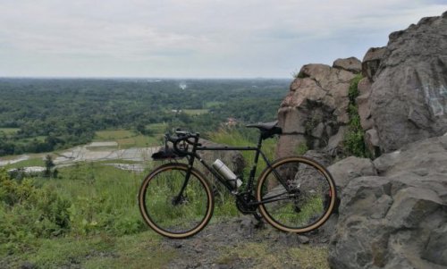 Top 10+ Toko Sepeda di Pamulang, Ada Yang Menerima Tukar Tambah Lho!