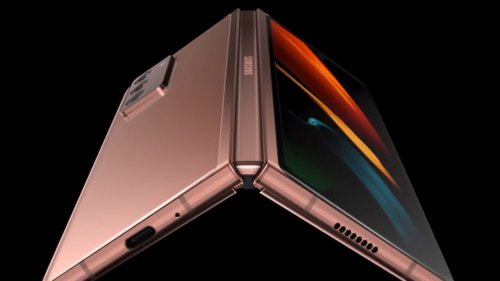 1. Huawei Mate Xs, 2. Samsung Galaxy Z Fold 2, 3. Huawei Mate 20 RS Porsche Design, 4. iPhone 12 Pro Max 512 GB, 5. iPhone 12 Pro 512 GB, 6. Samsung Galaxy Z Flip, 7. Samsung Galaxy S20 Ultra, 8. Samsung Galaxy S21 Ultra 5G, 9. Asus ROG Phone 3, 10. Oppo Find X2 Pro, Top 10+ Handphone Termahal di Indonesia, Mau Ganti HP?