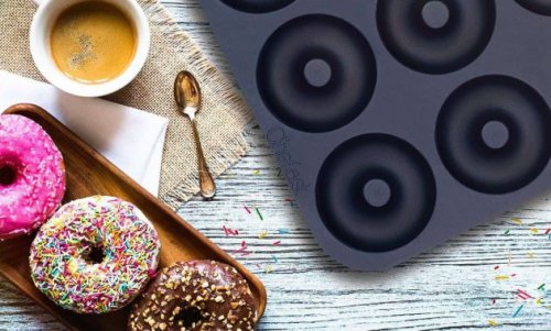 Inilah 10 Toko Favorit di Batam Untuk Mewujudkan Resep Kue Idamanmu