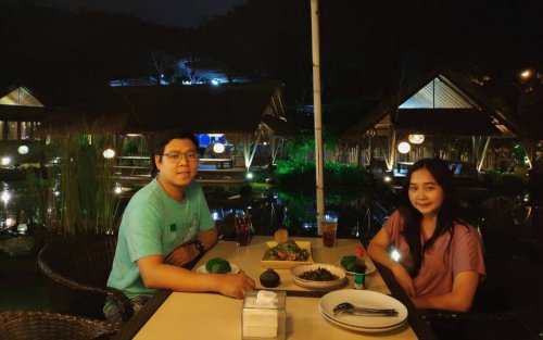 Top 10+ Tempat Buka Puasa Terdekat di Bintaro Yang Recommended dan Menyajikan Menu Makanan Enak