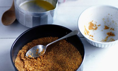 Top 10+ Toko Bahan Kue di Jakarta Barat Yang Memuaskan Pengunjung