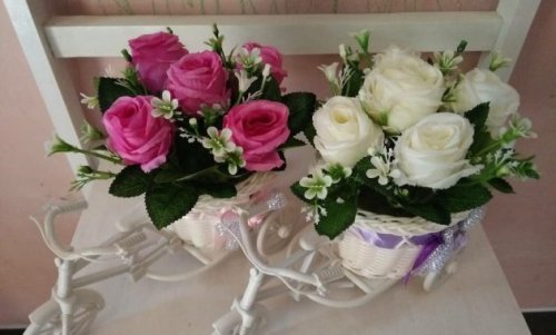2. Rosenita Florist, 3. Toko Bunga Widjaja, 4. Toko Bunga Agung , 5. Nanda Florist, 6. Adiva Florist, 7. Koala Florist House, 8. Arum Ndalu Florist, 9. Shafa Florist, 10. Devika Florist, 11. Toko Bunga Kusuma, Top 10+ Daftar Toko Bunga Yang Murah di Yogyakarta Termasuk Daerah Sleman dan Bantul