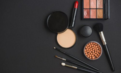 Top 10+ Toko Kosmetik di Depok, Mana Yang Terlengkap?