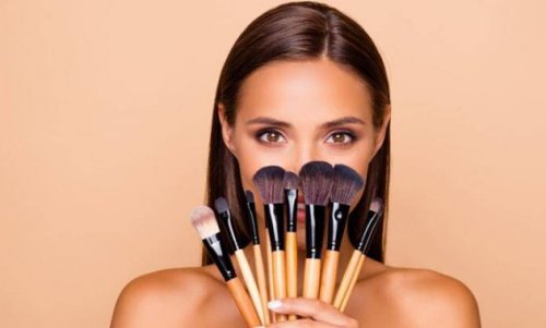 Top 10+ Toko Kosmetik di Karawang, Mana Pilihan Kamu?