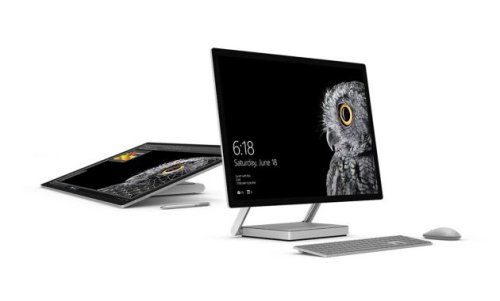 1. SVD Computer, 2. KLIKnKLIK , 3. Apasus Comp, 4. Surya Computer, 5. Radja laptop, 6. KLIKnKLIK ITC BSD 2, 7. HD Computer, 8. Universal Comp 1, 9. Universal Com, 10. Dunia Laptop, Top 10+ Toko Komputer di ITC BSD dan Tempat Servicenya