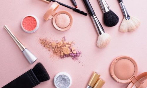 Top 10+ Toko Kosmetik di Solo, Ada Monita Rajawali dan Lainnya