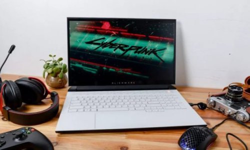 Top 10+ Toko Laptop Murah dan Populer di Gresik