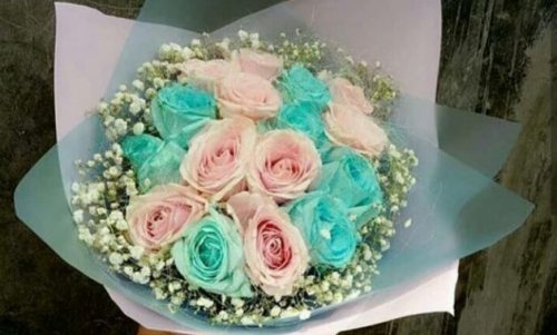 1. Toko Bunga Rawamangun, 2. Vita Florist, 3. Aneka Flora, 4. Codett, 5. Tien Florist, 6. Cahaya Florist, 7. Shinta Florist Abadi, 8. Toko Bunga Piantoto, 9. Eve Flower, 10. Riska Florist Jatinegara, Top 10+ Rekomendasi Toko Bunga di Rawamangun dan Sekitarnya
