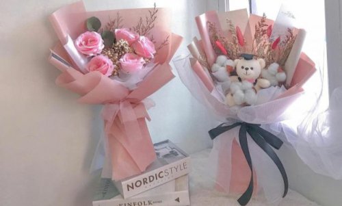 1. Naura Garut, 2. Karangan Bunga Yans Florist, 3. Florist Garut Syifa, 4. Toko Bunga Garut, 5. Kindi Florist 1, 6. Yura Florist, 7. Zahra Florist, 8. Sanggar Plamboyan Florist, 9. Dani Florist, 10. Budy Florist, Top 10+ Toko Bunga di Garut, Ada Yang Siap Melayani 24 Jam