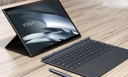 1. Pemmz, 2. Rexelindo, 3. IT Galeri, 4. KLIKnKLIK, 5. Sparta Computindo, 6. Jakarta Notebook, 7. XYZ Laptop, 8. Bhinneka, 9. ROG Asus Store, 10. Uberma Computer, Top 10+ Toko Laptop di Jakarta, Dimana Saja Lokasinya?