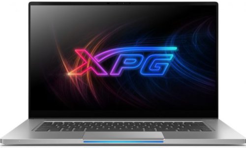 Mencari Laptop Berkualitas? Kunjungi 10 Toko di Solo Ini