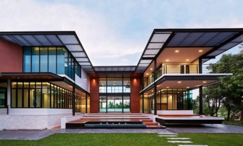 2. Creo House, 3. Kanan Architect, 4. CV Putra Sion Mandiri, 5. Bumi Design Studio, 6. MAT Architect, 7. Yorokonde Architect, 8. Simondhoni Studio, 9. FE Associate, 10. WE Arsitek, 11. Vector 41, Top 10+ Referensi Jasa Arsitek Terdekat di Medan Untuk Mendesain Rumah Maupun Tempat Usahamu