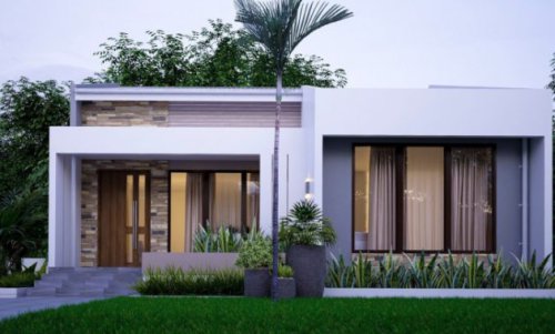 Top 10+ Rekomendasi Jasa Arsitek Terdekat di Surabaya Untuk Mendesain Rumah Minimalis Impianmu