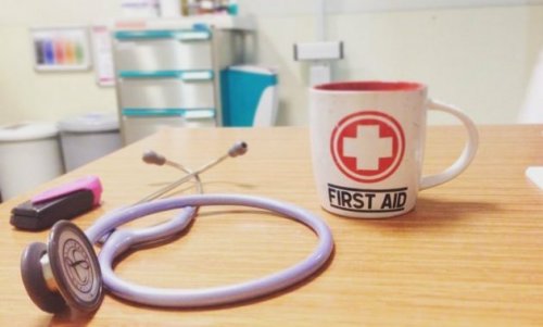 1. Kafa Medika, 2. Via Medica, 3. Barokah Medical, 4. Medicalogy , 5. Rental Medis Yogyakarta, 6. Sumbermas Medika, 7. Alat Kesehatan Shabira Utama, 8. Mutiara Mas Medika, 9. Sinar Sakti Medika , 10. Mitra Alkes, Top 10+ Rekomendasi Toko Alat Kesehatan di Kabupaten Sleman