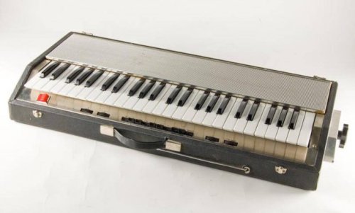 Top 10+ Toko Alat Musik di Cikarang, Manakah Yang Paling Lengkap?