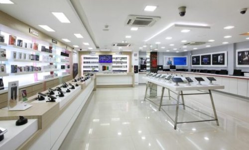 Ingin Nambah Produk Elektronik? 10 Toko di Tulungagung Ini Perlu Dikunjungi