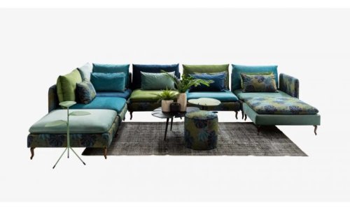 1. Modern Furniture, 2. Leng 88 Furniture, 3. Informa, 4. Murni Baru , 5. Satria Furniture, 6. Robin’s Furniture, 7. Monalisa Perabot , 8. Bejati Jambi, 9. Afifah Jati, 10. Cahaya Murni , Ini Dia Referensi Toko Furniture di Jambi, Dengan Harga Bersaing
