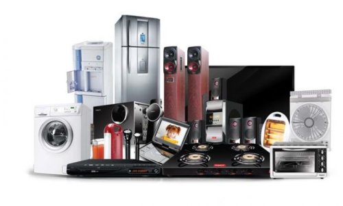 1. Gading Elektronik, 2. Enggal Jaya, 3. Lentera Jaya, 4. Mutiara Electric, 5. Bambang Elektronik, 6. Hebat Elektronik, 7. Proton Elektronik, 8. Yogya Teknik Sentul, 9. Agung Jaya, 10. Petra Elektronik, Top 10+ Toko Elektronik Terbaik di Jogja Ini Bakal Membantumu Mengisi Rumah!