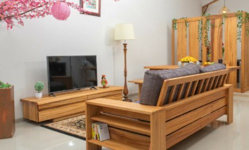 2. Grand Sinar Sari, 3. Informa, 4. Hon Jaya , 5. Kings Cahaya , 6. Murah dan Baik Furniture, 7. Cikindo, 8. Karya Agung , 9. Babaming Furniture, 10. Laris Mebel, 11. Diana Eva, Top 10+ Rekomendasi Toko Furniture Murah di Kota Bogor, Mencari Yang Terlengkap dan Terbesar