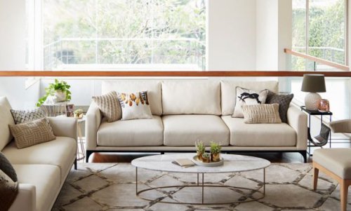 1. Rama Meubel, 2. Sariwangi Mebel, 3. Ada Meubel, 4. Amin Meubel , 5. Jholy Abadi Mebel, 6. Vinoti Living, 7. Rahayu Furniture, 8. Kincir Bali, 9. Angkasa Bali, 10. Bali Wijaya Rattan, Top 10+ Toko Furniture di Bali, Mana Yang Paling Bagus?
