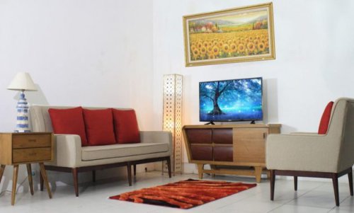 Untuk Kamu yang Sedang Mencari Toko Furniture di Malang, Ini Dia Rekomendasinya
