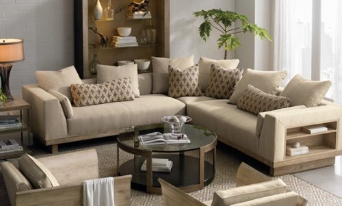 2. CV Indo Mebel, 3. Plaza Mebel , 4. CV Cahaya Baru Sulawesi, 5. Top&rsquo; In Furniture, 6. Suetih Meubel , 7. Golden Star, 8. Triple Ka Furniture, 9. Asri Furniture, 10. Sama Jaya Furniture, 11. Lavita, Ini Dia Rekomendasi Toko Furniture Pilihan di Kota Makassar Yang Murah dan Lengkap