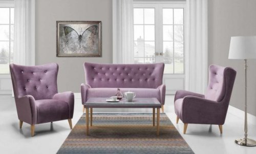 2. Majestic Furniture, 3. Rahayu Baru Kotagede , 4. Uwitan, 5. Mebel Pojok Beteng, 6. Mebel Pelita Beteng, 7. Meubel Margo Murah Baru, 8. Mahkota Furniture, 9. Makmur Jaya , 10. Meubel Sami Agung, 11. DM Mebel, Ini Dia 10 Rekomendasi Toko Furniture di Daerah Jogja, Mencari Yang Terlengkap dan Termurah