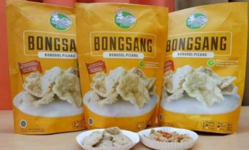 Top 10+ Toko Oleh-Oleh di Indramayu, Yuk Mampir!